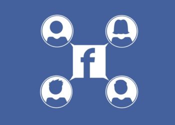 5 Grup Facebook Paling Berpengaruh di Bojonegoro