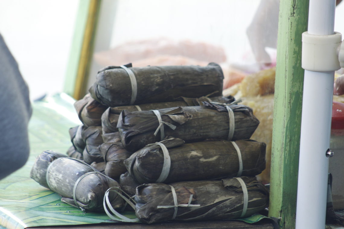 5 Kuliner Bojonegoro Tempo Dulu yang Harus Kamu Tahu