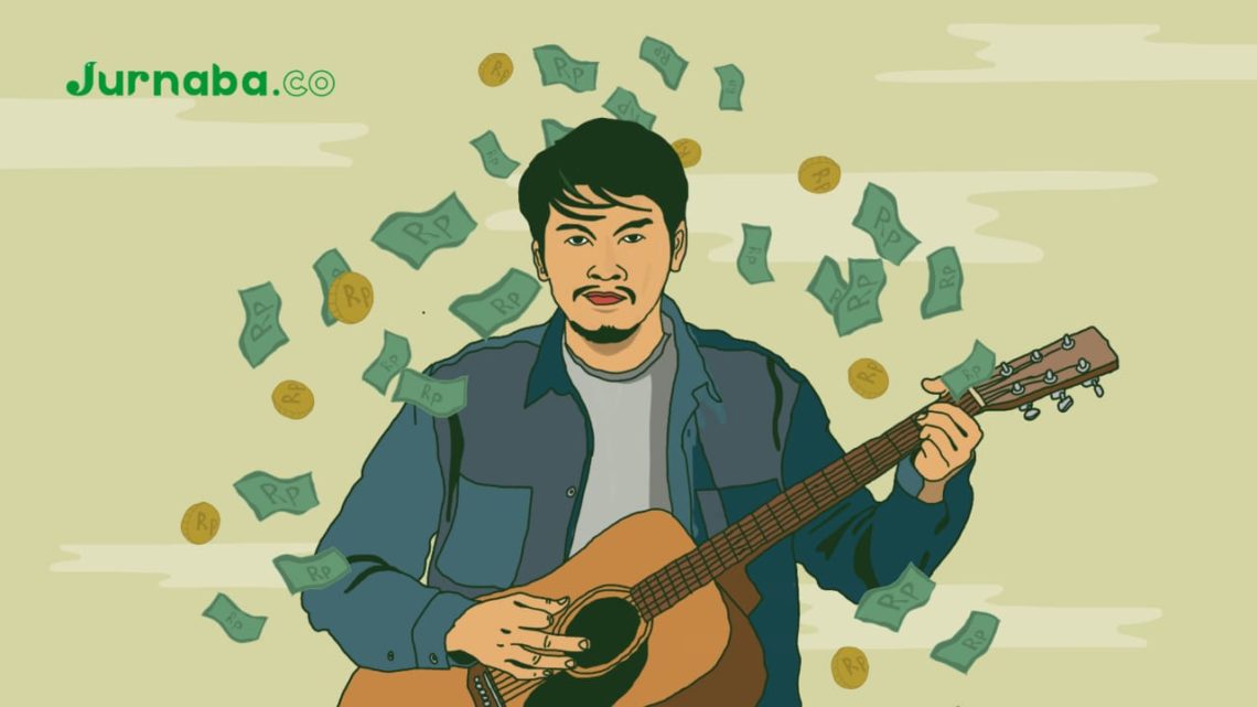 Jomblo Produktif Lebih Mulia Daripada Berpacaran Tapi Konsumtif