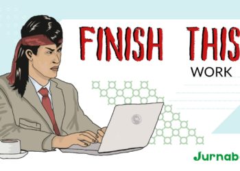 Bagaimana Jika Mortal Kombat Dirikan Start Up?