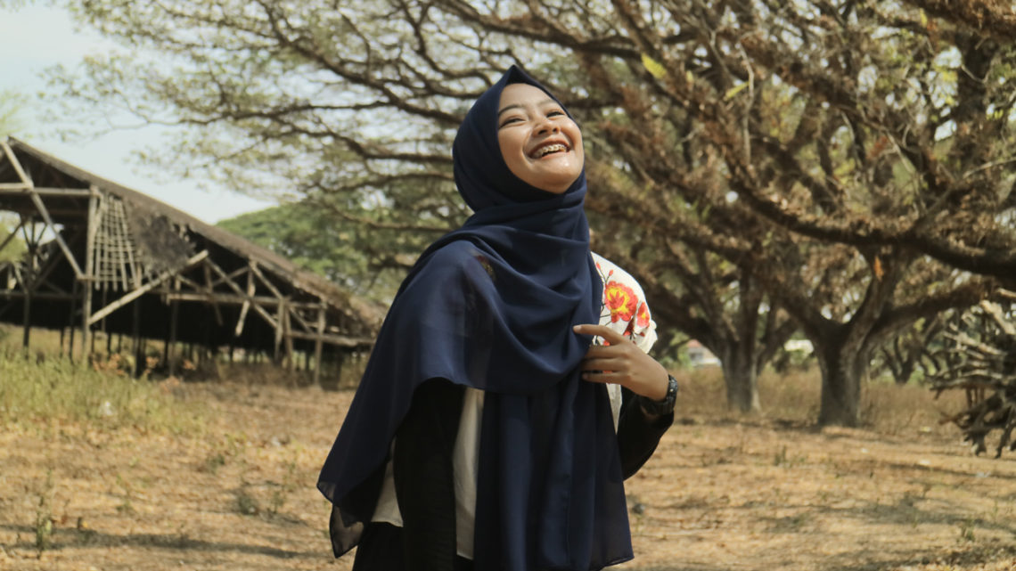 Ini Alasan Hutan TPK Bojonegoro Wajib Dikunjungi