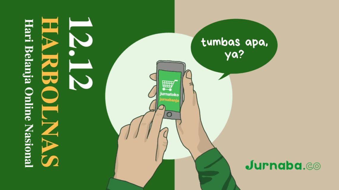 Nabs, Ini 5 E-Commerce Alternatif di Harbolnas