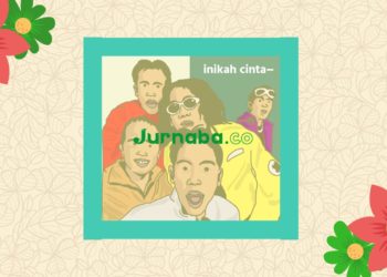 Ini 5 Lagu Everlasting yang Bakal Hanyutkan Kenanganmu