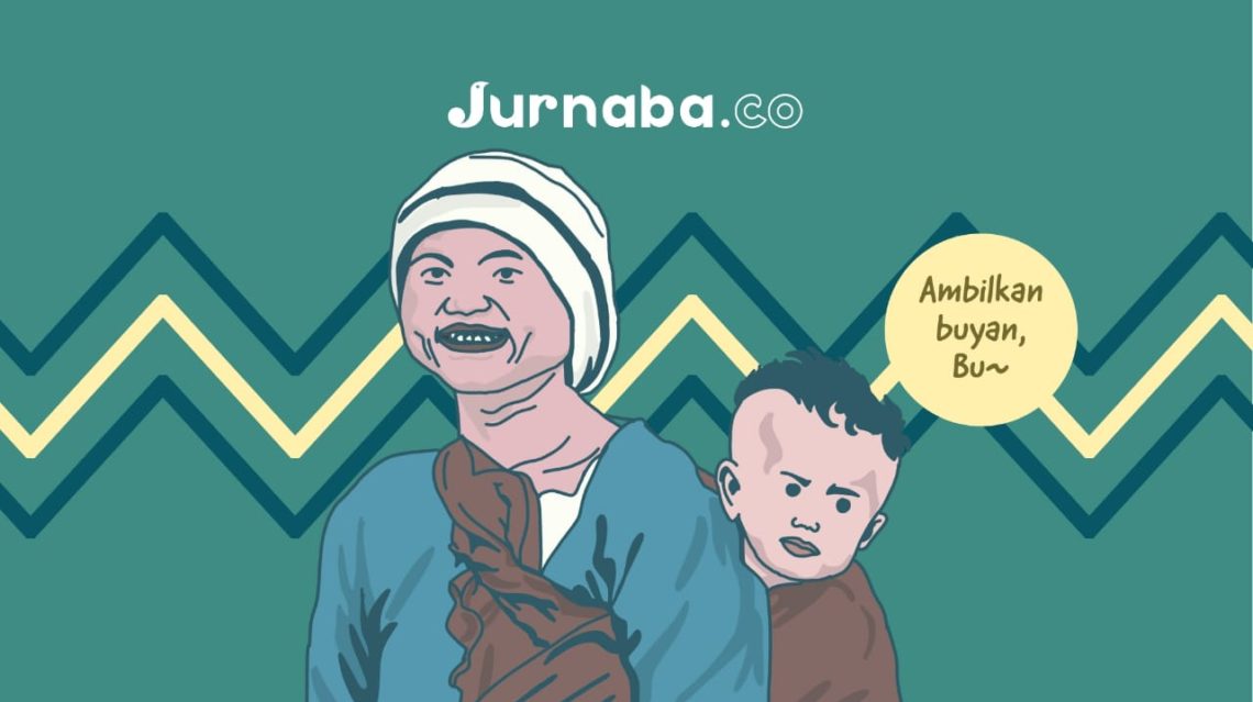 Deretan Lagu Ikonik untuk Merayakan Hari Ibu