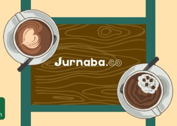 Kopi, Cokelat dan Serangan yang Mema(s)tikan