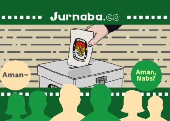 Pentingnya Sinergi Masyarakat dan Bawaslu Bojonegoro Awasi Pemilu 2019