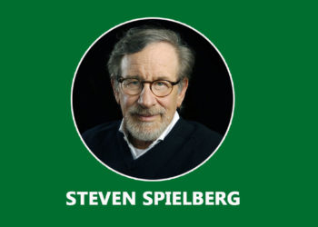 Berikut Ini 5 Karya Terbaik Steven Spielberg
