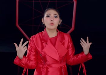 5 Lagu Musisi Indonesia Paling Ikonik Sepanjang 2018