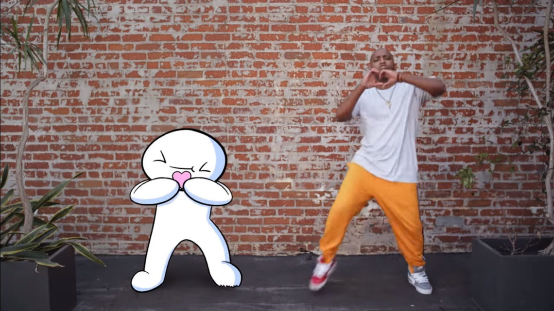 Ini Deretan Video dengan Disliked Terbanyak di Youtube