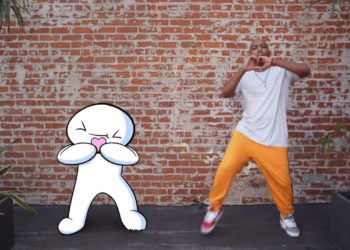 Ini Deretan Video dengan Disliked Terbanyak di Youtube