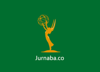 Televisi, Selebritas dan Motivasi di Balik Penghargaan