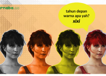 Hayley Williams dan Pesan Keseimbangan Hidup dalam Lirik Lagu Paramore