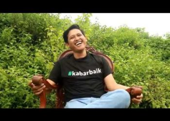 Jurnawicara – Bicara Potensi Wisata di Bojonegoro