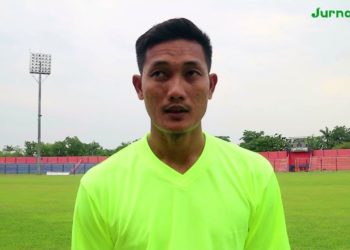 Memahami Filanesia sebagai Filosofi Sepakbola Indonesia