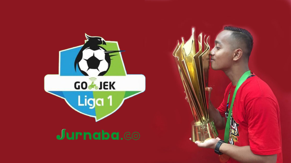 10 Eks Persibo yang Pernah Angkat Trofi Juara Liga Indonesia