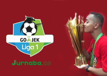 10 Eks Persibo yang Pernah Angkat Trofi Juara Liga Indonesia