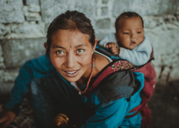 Hari Ibu dan Peran Penting Perempuan bagi Kehidupan