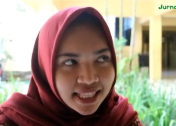 #TanyaBaik – Persepsi Anak Muda tentang Pernikahan