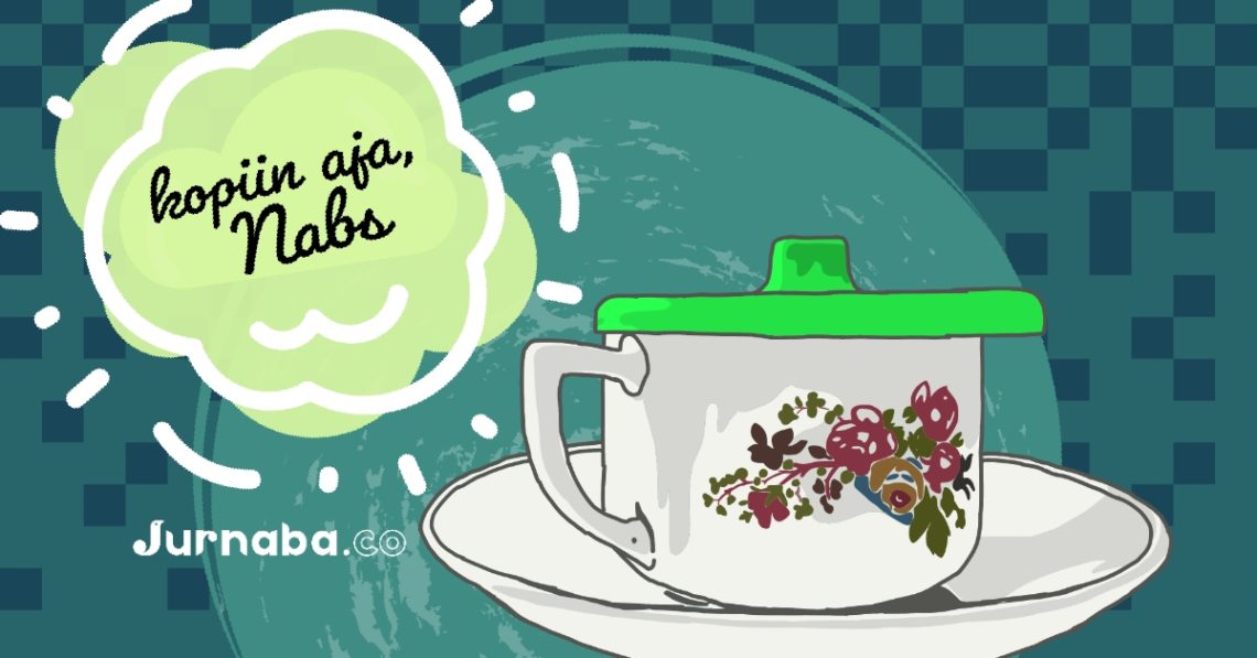 Perkembangan Kopi Tradisional Bojonegoro, dari Giras hingga Sarijan