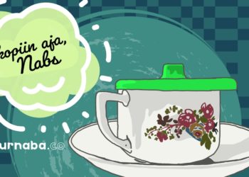 Perkembangan Kopi Tradisional Bojonegoro, dari Giras hingga Sarijan