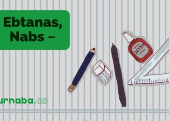 Ujian Nasional adalah Pesta Soal dan Pertanyaan