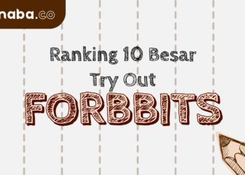 Inilah Hasil Lengkap Try Out SBMPTN Forbbits