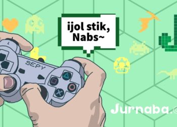 Hikayat Rental Playstation Bojonegoro