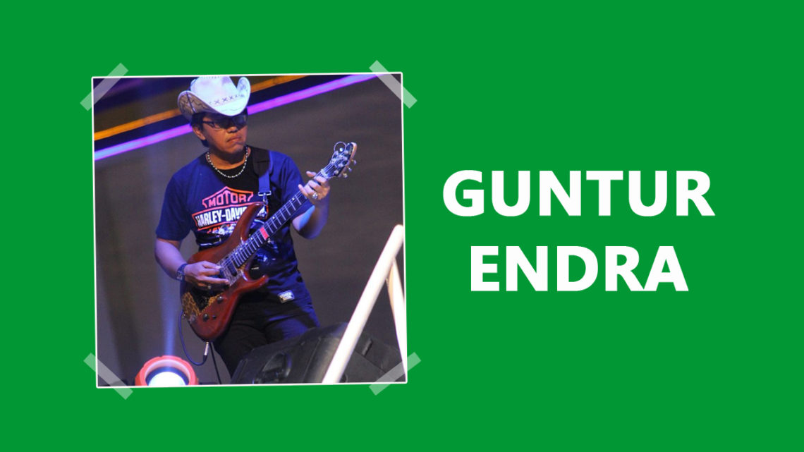 Musisi Bojonegoro Kembangkan Not Braile untuk Anak Berkebutuhan Khusus