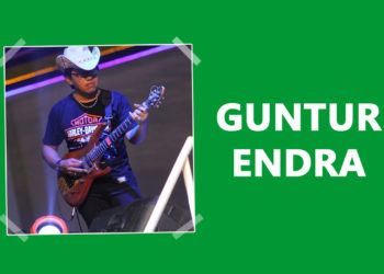 Musisi Bojonegoro Kembangkan Not Braile untuk Anak Berkebutuhan Khusus