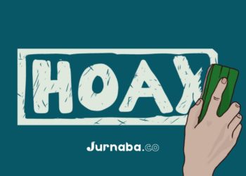 Riwayat Hoax di Bojonegoro dan Begini Cara Menghindarinya