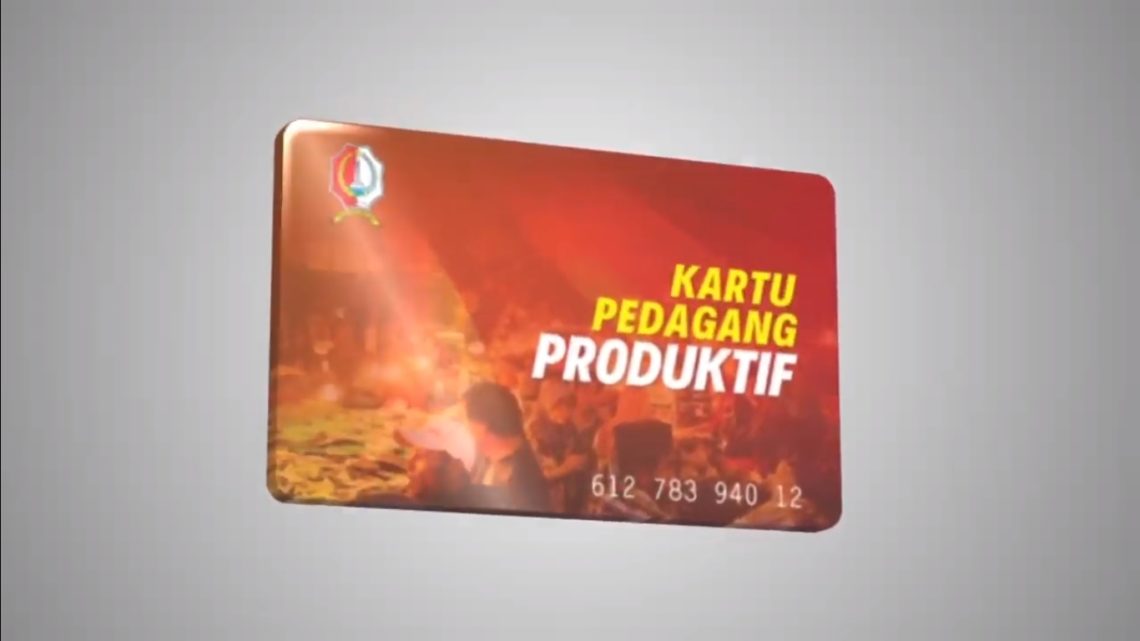 Kelegaan Hidup dan Urusan Kekartuan