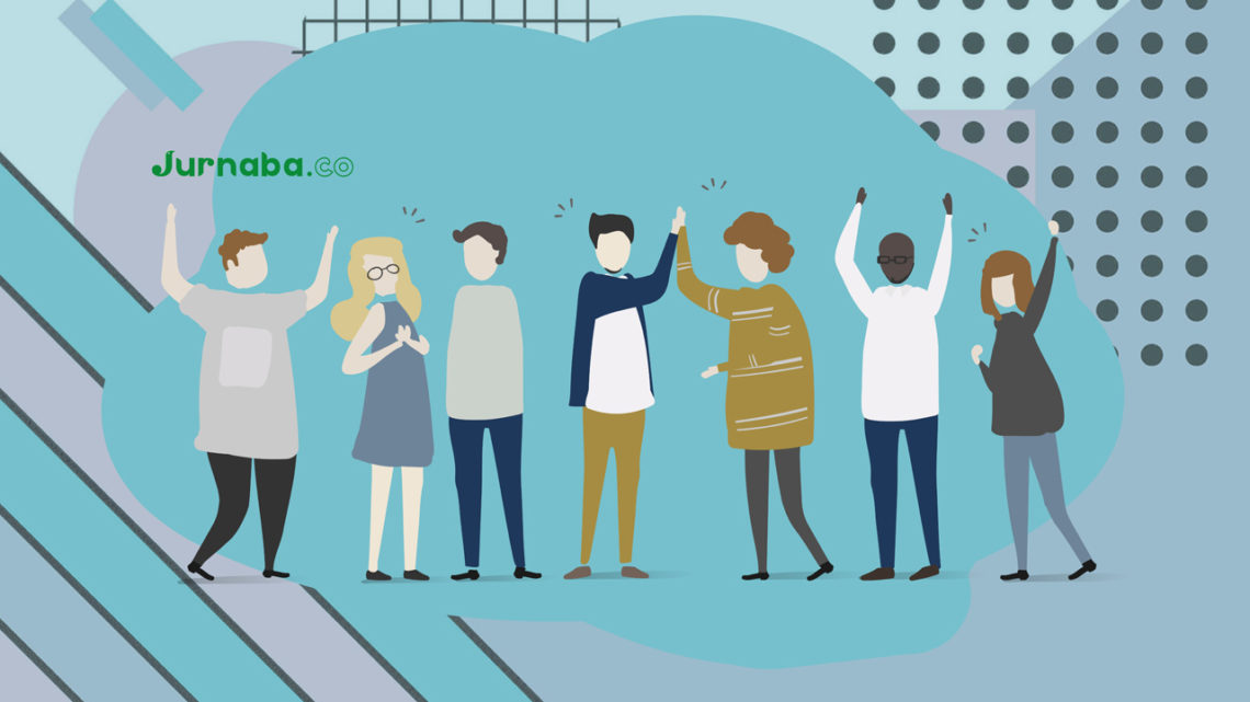 Belajar Menghapus Diskriminasi Rasial dari Wong Jonegoro