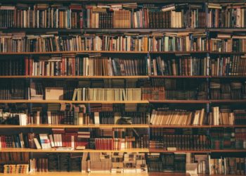 Pentingnya Membaca dan Tiga Filosofi Jendela