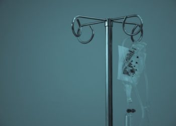 Metode Alternatif untuk Mencegah Demam Berdarah