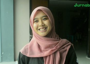 Pandangan Politik Anak Muda Bojonegoro Jelang Pemilu 2019