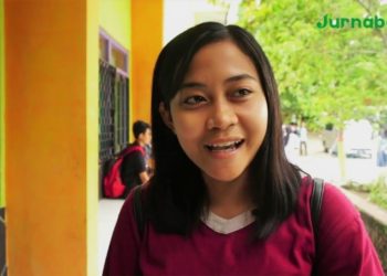 Persiapan Siswa-Siswi Bojonegoro Hadapi SBMPTN 2019