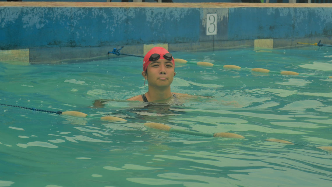 KONI Bojonegoro Siap Tempur di Porprov 2019