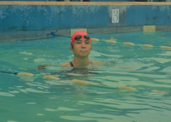 KONI Bojonegoro Siap Tempur di Porprov 2019