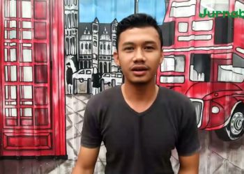 Resolusi Pemuda Bojonegoro di Tahun 2019