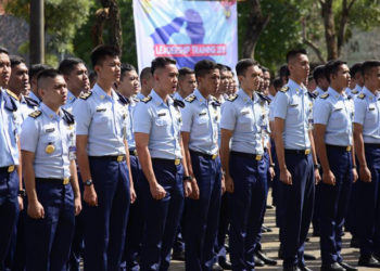Memahami Keistimewaan Studi ke Ikatan Dinas