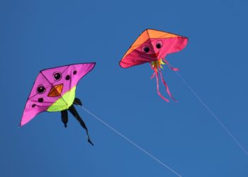 5 Permainan Tradisional Anak-anak Bojonegoro yang Bertahan hingga Kini