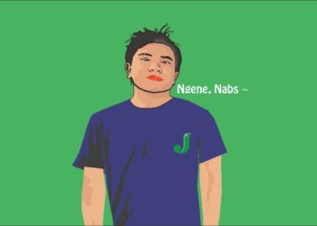 Interview bersama Mahfudin Akbar: dari Persibo hingga Dia yang Mengingatkan Maem dan Berdandan