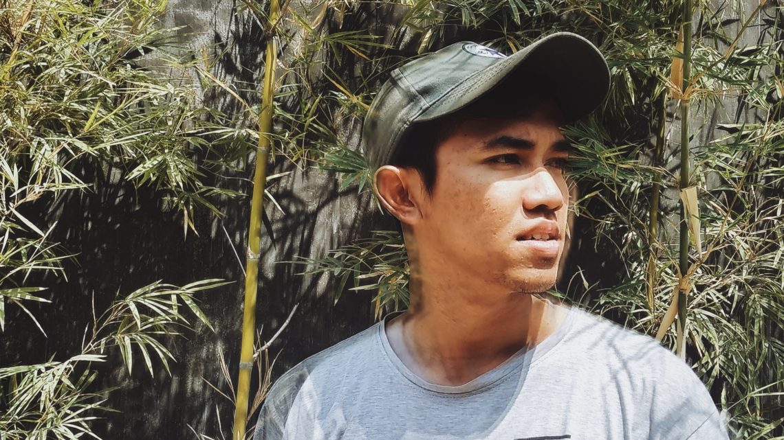 Berbincang dengan Konten Kreator Asal Bojonegoro