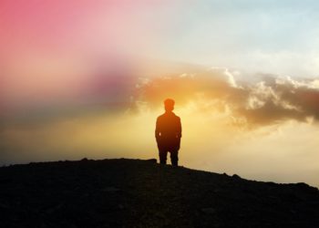 Capaian Target, Hakikat Hukuman hingga Mengunyah Terasi adalah Kenikmatan