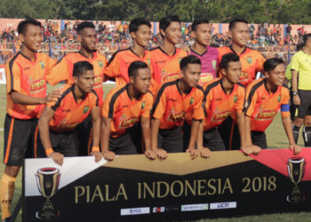 Persibo Bojonegoro Siap Hadiri Kongres PSSI Jatim 2019