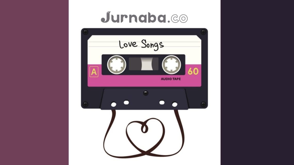 5 Lagu Cinta Lawas yang Cocok Didengar Saat Februari