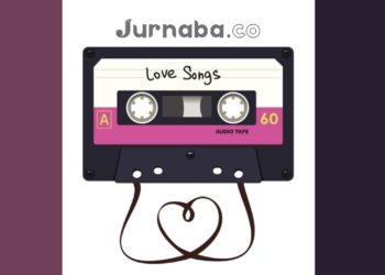 5 Lagu Cinta Lawas yang Cocok Didengar Saat Februari