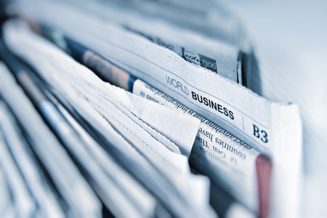 Pengaruh Positif Media Massa terhadap Kebijakan Publik