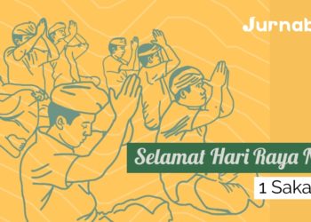 Hari Raya Nyepi dan Ruang Merayakan Kesepian
