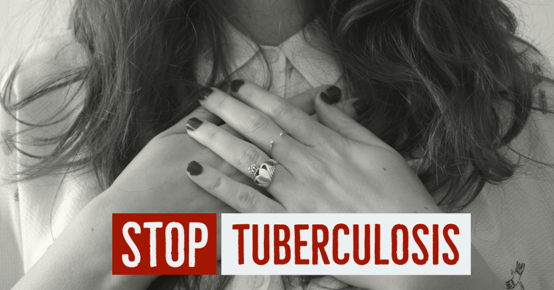 Upaya Memusnahkan Penyakit TBC di Hari Tuberkulosis Sedunia